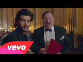 One Direction - Night Changes One Direction - Night Changes