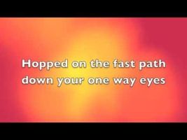 The Ready Set- Notions with Lyrics The Ready Set- Notions with Lyrics