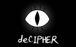 deCIPHER (A Gravity Falls inspired song) deCIPHER (A Gravity Falls inspired song)