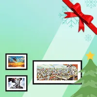 Karkalicious by Patience-Chii on DeviantArt