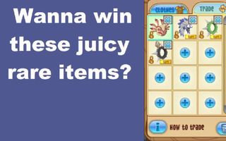BIGGEST ANIMAL JAM GIVEAWAY EVER?!?!? (OPEN 2016) BIGGEST ANIMAL JAM GIVEAWAY EVER?!?!? (OPEN 2016)