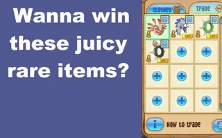 BIGGEST ANIMAL JAM GIVEAWAY EVER?!?!? (OPEN 2016) BIGGEST ANIMAL JAM GIVEAWAY EVER?!?!? (OPEN 2016)