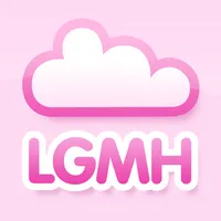 Top Stories of All Time - Love Gives Me Hope