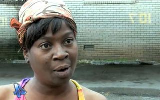 Ain't Nobody Got Time For That (Original + AutoTune) Ain't Nobody Got Time For That (Original + AutoTune)