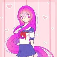 UrSenpaiIsNoticingMe (@HufflepuffFaygo) | Twitter UrSenpaiIsNoticingMe (@HufflepuffFaygo) | Twitter