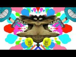 The Amazing World of Gumball - Full Intro The Amazing World of Gumball - Full Intro