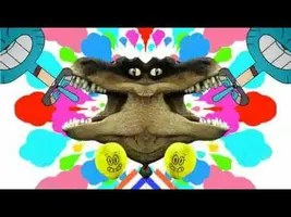 The Amazing World of Gumball - Full Intro The Amazing World of Gumball - Full Intro