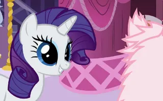 Fluffle Puff Tales: "Chrysmas Special" Fluffle Puff Tales: "Chrysmas Special"