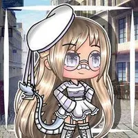 Gacha Gamer Group Gacha Gamer Group