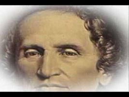 BEETHOVEN.ODE TO JOY BEETHOVEN.ODE TO JOY