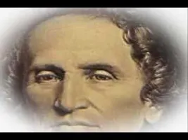 BEETHOVEN.ODE TO JOY BEETHOVEN.ODE TO JOY