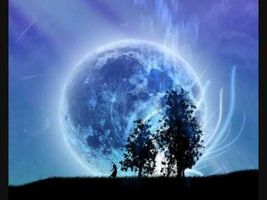Nightcore - Listen to your heart Nightcore - Listen to your heart