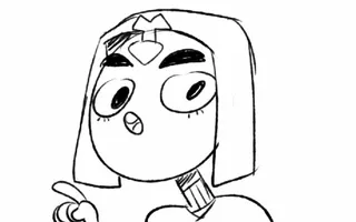 Buccellati wants to know who broke it