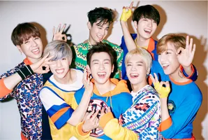 Got7 fanfics that I've read and LOVED Got7 fanfics that I've read and LOVED