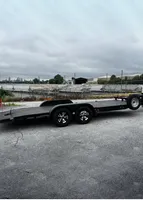 Best Car Moving Trailers in United states | ATL Trailer Rental