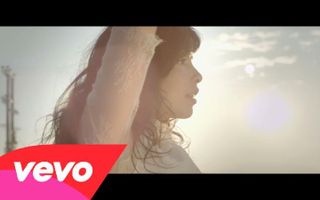 Indila - S.O.S Indila - S.O.S