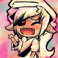 BEN Drowned - Psycho Teddy (German Version) BEN Drowned - Psycho Teddy (German Version)