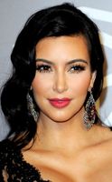 Kim Kardashian Best Hairstyles Kim Kardashian Best Hairstyles