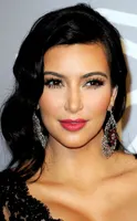 Kim Kardashian Best Hairstyles Kim Kardashian Best Hairstyles