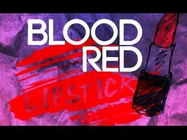 GHOST TOWN - "You're So Creepy" Official Lyric Video GHOST TOWN - "You're So Creepy" Official Lyric Video