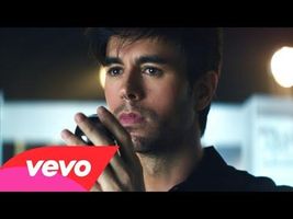 Enrique Iglesias - El Perdedor (Pop) ft. Marco Antonio Solís Enrique Iglesias - El Perdedor (Pop) ft. Marco Antonio Solís