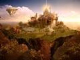Kingdom RP Kingdom RP