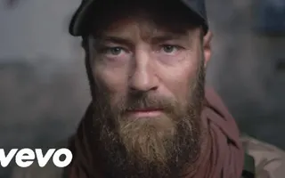 Five Finger Death Punch - Wrong Side Of Heaven