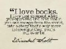 Quote Competitions Quote Competitions
