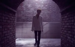 방탄소년단 (BTS) 'WINGS' Comeback Trailer : Boy Meets Evil 방탄소년단 (BTS) 'WINGS' Comeback Trailer : Boy Meets Evil