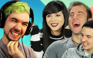 Jacksepticeye Reacts To Adults React To Jacksepticeye Jacksepticeye Reacts To Adults React To Jacksepticeye