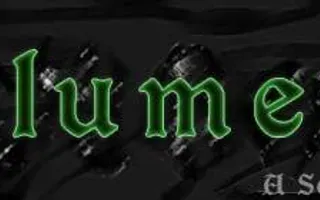 Occlumency :: A Severus Snape archive Occlumency :: A Severus Snape archive
