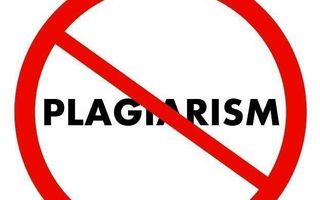 Petition · I want novelhd.com to be shut down. · Change.org Petition · I want novelhd.com to be shut down. · Change.org