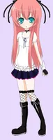 Mary Sue Facepalm | Dementria (Hetalia) Mary Sue Facepalm | Dementria (Hetalia)