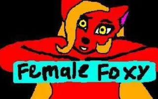 Ask or dare my oc's Ask or dare my oc's