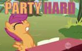 Can i have Donations On Chicken smoothie?? OK i just started playing this game chicken smoothie and i was wondering if you guys chould donate:3 my user :: RainbowDashyDragon and my instagram is f_a_i_t_h_y Can i have Donations On Chicken smoothie?? OK i just started playing this game chicken smoothie and i was wondering if you guys chould donate:3 my user :: RainbowDashyDragon and my instagram is f_a_i_t_h_y
