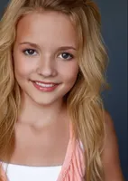 will a boy like me?? do you think i'm pretty? if you want me to upload a lot of pictures of me i will will a boy like me?? do you think i'm pretty? if you want me to upload a lot of pictures of me i will