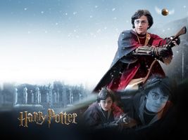 Should I watch the 7th Harry Potter movie? Should I watch the 7th Harry Potter movie?