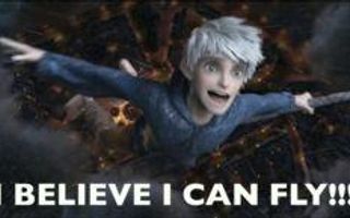 What ROTG would you like? I'm in a mood to create a ROTG(Rise Of The Guardians)quiz or a story.If it would be a quiz would you like it to be: a)What do you know about ROTG? b)Which of my ROTG Oc's are you? c)Other If it would be a story would you like it to be: a)*one of the guardians*xReader story. b)A story with my OC(it would still be with love). c)Other. You chose. What ROTG would you like? I'm in a mood to create a ROTG(Rise Of The Guardians)quiz or a story.If it would be a quiz would you like it to be: a)What do you know about ROTG? b)Which of my ROTG Oc's are you? c)Other If it would be a story would you like it to be: a)*one of the guardians*xReader story. b)A story with my OC(it would still be with love). c)Other. You chose.