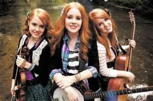 Who has heard of the Redroots??? they are an amazing band i just saw them live and met them!!! they are soo nice i <3 them!!!! Who has heard of the Redroots??? they are an amazing band i just saw them live and met them!!! they are soo nice i <3 them!!!!