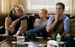 Who was the most annoying guest you've ever had over your house? I wanna hear your stories about your most annoying guest that's ever stepped foot in your abode. Was it your family member with wild crazy children? Did he/she completely trash the place? Did they complain? Were they ever invited back? I've had many encounters with annoying guests and I'm only a teenager! Please include as many details as possible! It can be from your childhood up until now. Who was the most annoying guest you've ever had over your house? I wanna hear your stories about your most annoying guest that's ever stepped foot in your abode. Was it your family member with wild crazy children? Did he/she completely trash the place? Did they complain? Were they ever invited back? I've had many encounters with annoying guests and I'm only a teenager! Please include as many details as possible! It can be from your childhood up until now.