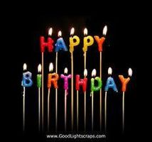 Do you have a cool birthday?? Like the month and day are the same #, same b-day as ur mom, on some famous holiday, or something wierd like that... Like March 3rd (3/3), or January 23rd (1/23) August 8th (8/8) or December 25 (christmas) ... just wondering! Do you have a cool birthday?? Like the month and day are the same #, same b-day as ur mom, on some famous holiday, or something wierd like that... Like March 3rd (3/3), or January 23rd (1/23) August 8th (8/8) or December 25 (christmas) ... just wondering!