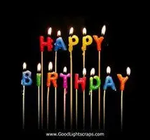 Do you have a cool birthday?? Like the month and day are the same #, same b-day as ur mom, on some famous holiday, or something wierd like that... Like March 3rd (3/3), or January 23rd (1/23) August 8th (8/8) or December 25 (christmas) ... just wondering! Do you have a cool birthday?? Like the month and day are the same #, same b-day as ur mom, on some famous holiday, or something wierd like that... Like March 3rd (3/3), or January 23rd (1/23) August 8th (8/8) or December 25 (christmas) ... just wondering!