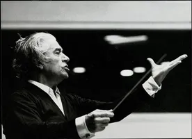 In an orchestra, is a conductor really necessary? What is the purpose and the responsibility of an orchestra conductor? What exactly does he do? In an orchestra, is a conductor really necessary? What is the purpose and the responsibility of an orchestra conductor? What exactly does he do?