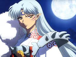 I need an anime to watch. Any suggestions? I finished Ouran Host Club, Inuyahsa, and Shugo Chara. I'm bored and I can't figure out a new anime to start. Preferably, it needs to be fun and have good morals. I'd appreciate it if someone can suggest a good one. I need an anime to watch. Any suggestions? I finished Ouran Host Club, Inuyahsa, and Shugo Chara. I'm bored and I can't figure out a new anime to start. Preferably, it needs to be fun and have good morals. I'd appreciate it if someone can suggest a good one.