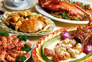 What's you favorite food or foods? What's you favorite food or foods?