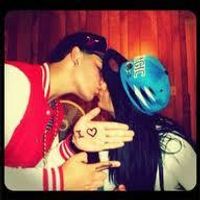 Have you ever fallen in love ? Just want to know. :D Have you ever fallen in love ? Just want to know. :D
