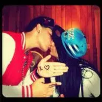 Have you ever fallen in love ? Just want to know. :D Have you ever fallen in love ? Just want to know. :D