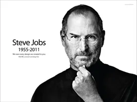 Should Steve Jobs be on a stamp? People are saying that Steve Jobs should be on a stamp. Do you agree? I definitely do NOT! Should Steve Jobs be on a stamp? People are saying that Steve Jobs should be on a stamp. Do you agree? I definitely do NOT!