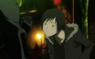Does any one want me to write a fanfiction or draw them a picture on the computer? Well....I'm bored so any request? Does any one want me to write a fanfiction or draw them a picture on the computer? Well....I'm bored so any request?
