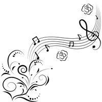 What would you say is the best genre of music? I personally like them all. What would you say is the best genre of music? I personally like them all.